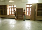 (ab) missione orissa lavori biblioteca (1)